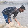 md.mehedi831