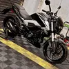 emersonsouto106