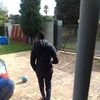 ntsosoddisco