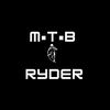 MTB RYDER