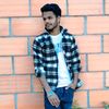 imsingleboy121