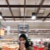 im_lokal19