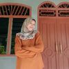 winieutami