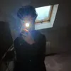 bilel_elh