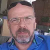 nikos_corleone