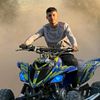 hadeeyade355