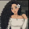 hanoo_alaziwe0
