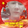trongquangnguyen7