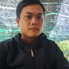 Duy Nguyễn