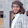 husamshares