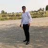 agamaliyevemin