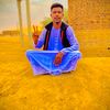 wdomar56