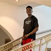 billionaireprince1