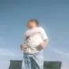 fresco_91