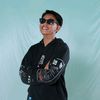 rionopriansyah467