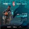 mohamedrahal_24