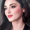 7_dh23