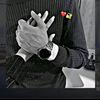 ghulammuhammadk64