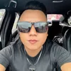thuongtocdo90_93