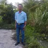 vothanhvuong64