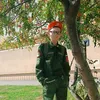 bogatkin_22