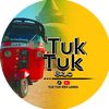 tuksrilanka