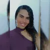 camilaaa0408