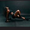 heal2fit