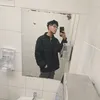 soyjesusbro
