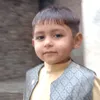 saeedkha888