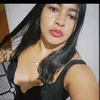 lenypantoja222