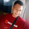 amirulsyfixx