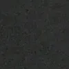 user_0938372663