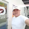 libran_lefthanded