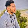 ❤️‍🔥montassar❤️‍🔥