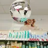oliwia_456478