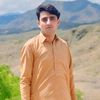 zakirpakistani33
