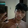 steck_bustos