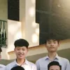 theanho511