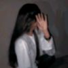laibayy_queen