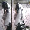 lafeyfriend