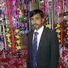 amirbhatti7199