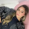 malugoncallvex