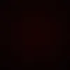 randomthings_107817