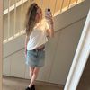 anna_heide