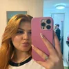 ev_veronica