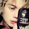 kim_huzzu
