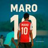 maro_______17