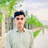 ajmalrahmani15