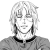 thorfinn_son_of_thors_0